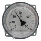 Термометр ТКП-100Эк-М1 (-25...+75)-1,5-6,0 м х 160 мм