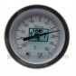 Термометр ТБЛ-63 (-30...+50) L40мм кл.т.2,5 ОШ