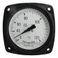 Термометр ТКП-60/3М2 (0-120)-2,5-10м